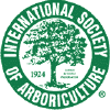 International Society of Arboriculture